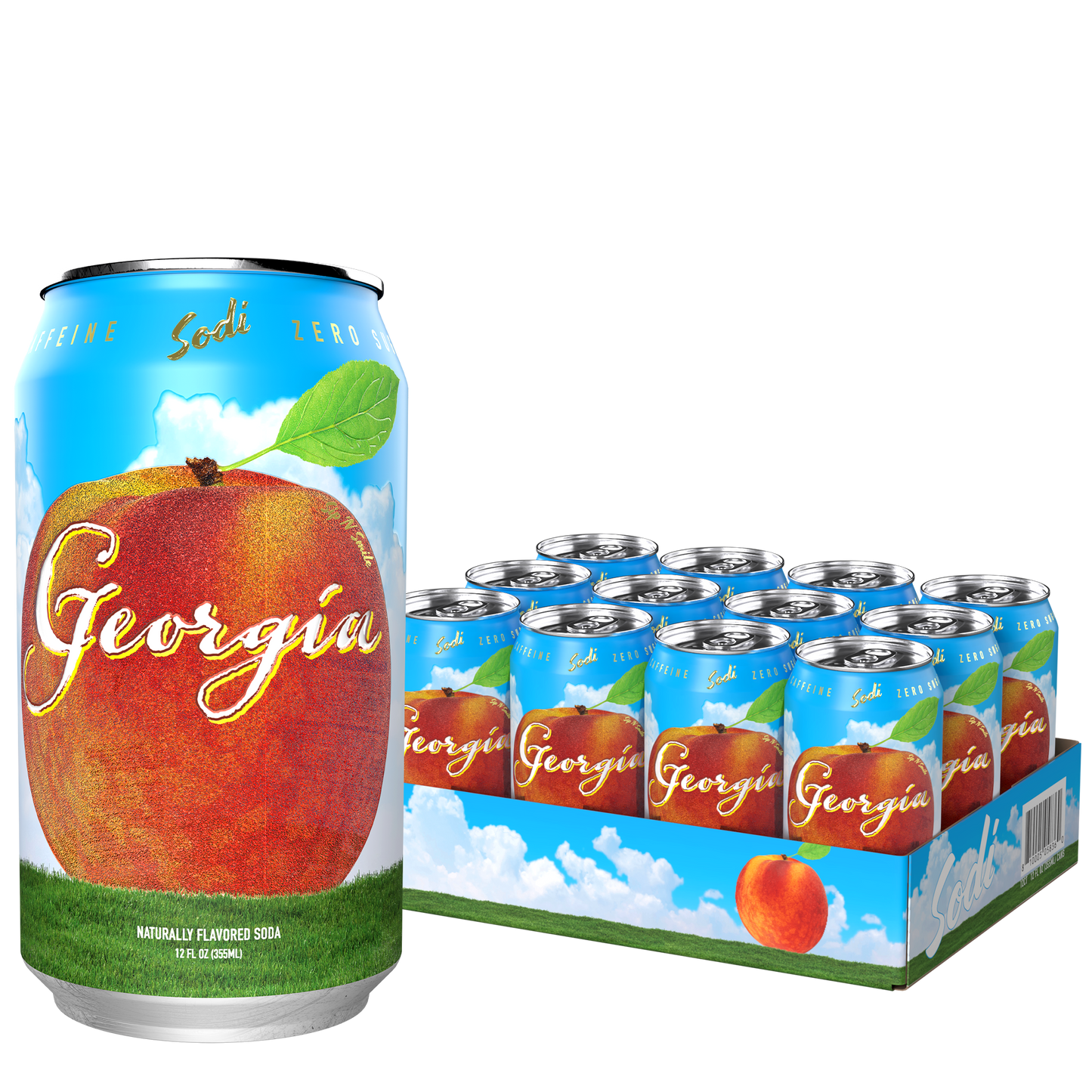 Georgia