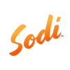 Sodi Logo