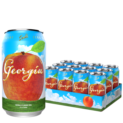 Georgia