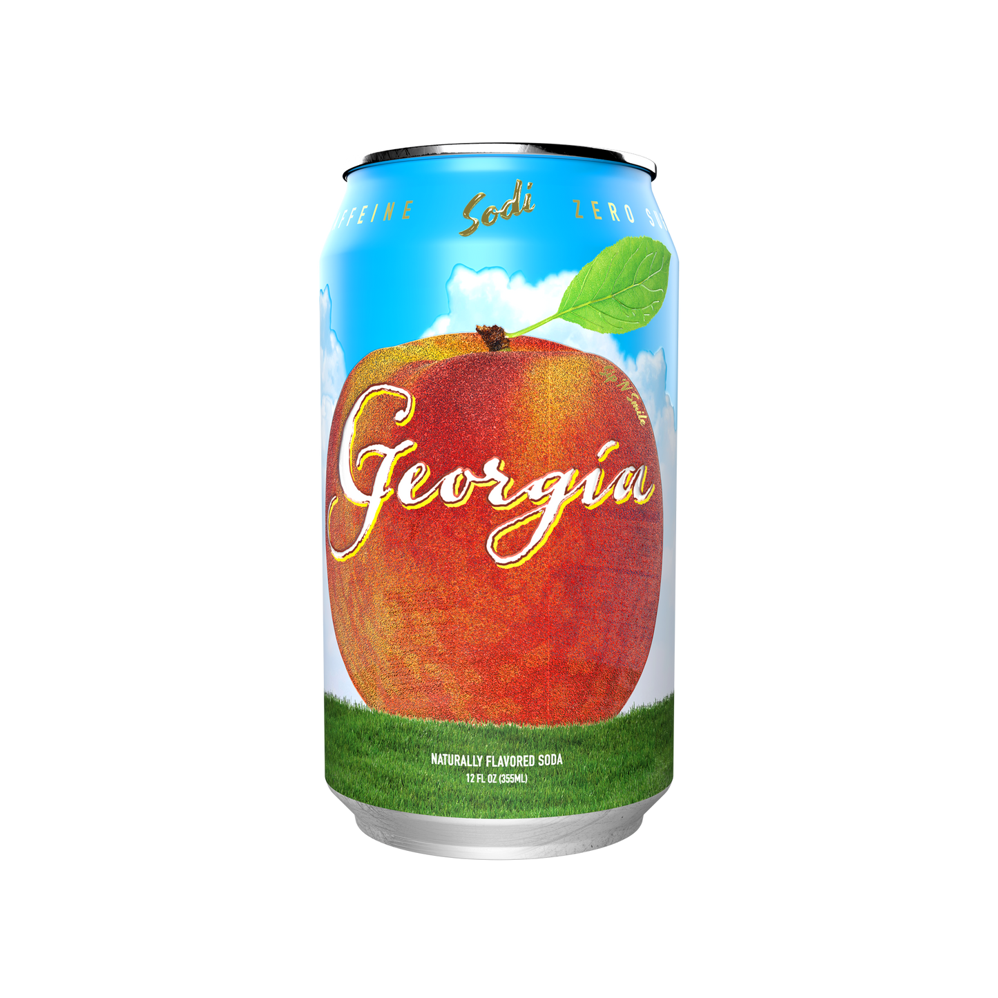 Georgia