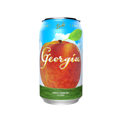 Georgia