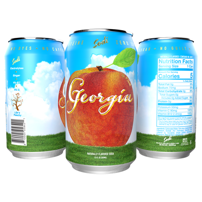 Georgia