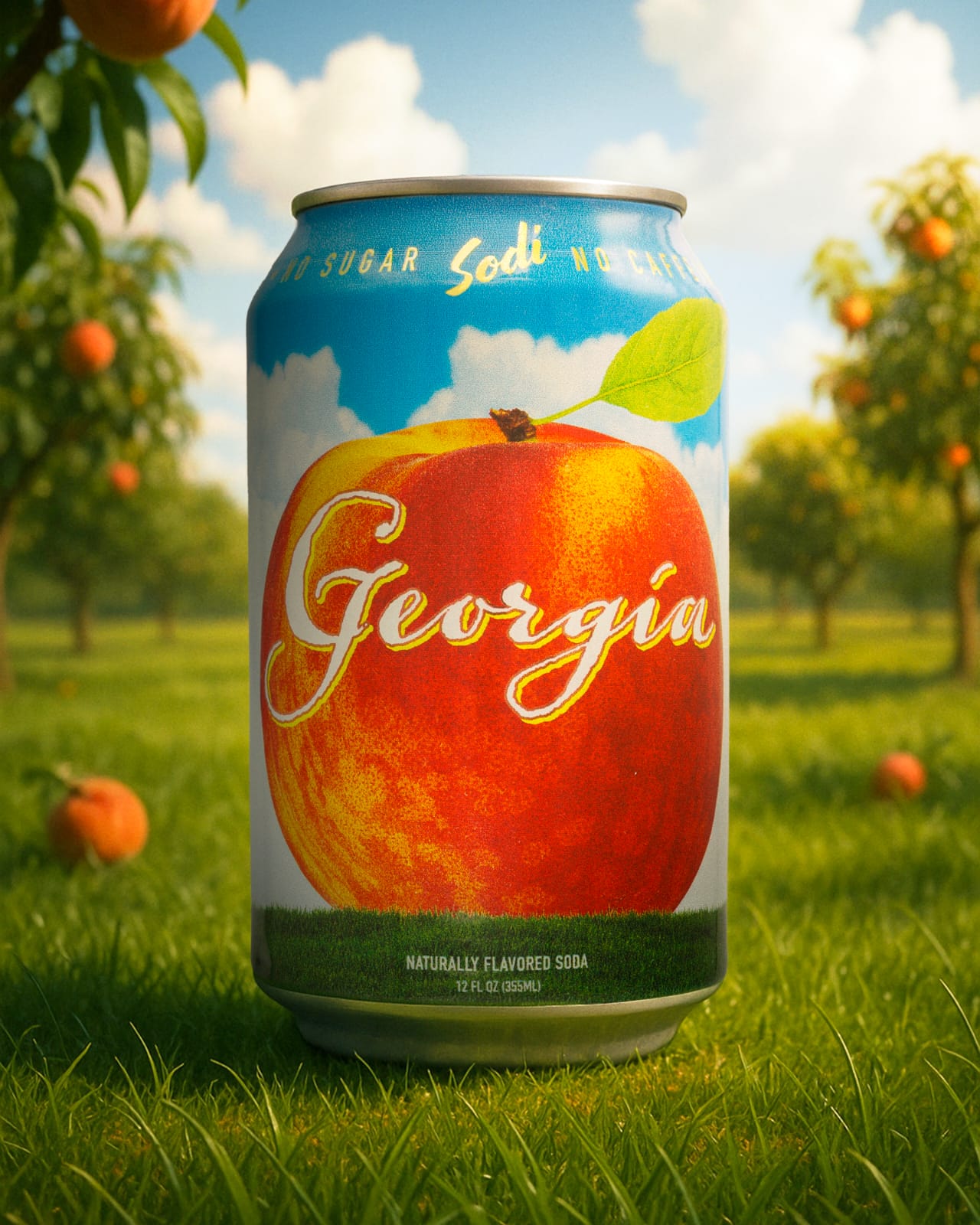 Georgia
