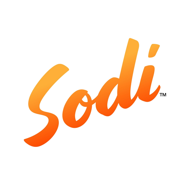 Sodi Pop